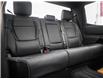 2026 Toyota Tundra Hybrid Limited (Stk: T9777) in Welland - Image 18 of 30