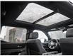 2026 Toyota Tundra Hybrid Limited (Stk: T9777) in Welland - Image 19 of 30