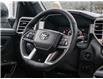 2026 Toyota Tundra Hybrid Limited (Stk: T9777) in Welland - Image 20 of 30