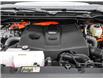 2026 Toyota Tundra Hybrid Limited (Stk: T9777) in Welland - Image 5 of 30