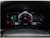 2026 Toyota Tundra Hybrid Limited (Stk: T9777) in Welland - Image 21 of 30