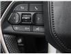 2026 Toyota Tundra Hybrid Limited (Stk: T9777) in Welland - Image 22 of 30