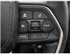2026 Toyota Tundra Hybrid Limited (Stk: T9777) in Welland - Image 23 of 30