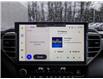 2026 Toyota Tundra Hybrid Limited (Stk: T9777) in Welland - Image 25 of 30