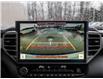 2026 Toyota Tundra Hybrid Limited (Stk: T9777) in Welland - Image 26 of 30