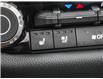 2026 Toyota Tundra Hybrid Limited (Stk: T9777) in Welland - Image 27 of 30