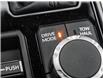 2026 Toyota Tundra Hybrid Limited (Stk: T9777) in Welland - Image 29 of 30
