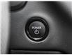 2026 Toyota Tundra Hybrid Limited (Stk: T9777) in Welland - Image 30 of 30