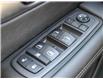 2025 Chrysler Grand Caravan SXT (Stk: 15-25318) in London - Image 25 of 31