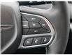 2026 Chrysler Grand Caravan SXT (Stk: 15-26019) in London - Image 5 of 31
