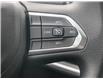 2026 Jeep Compass Sport (Stk: 15-26076) in London - Image 5 of 26