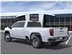 2026 GMC Sierra 3500HD  (Stk: 26T101) in Virgil - Image 3 of 24