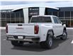 2026 GMC Sierra 3500HD  (Stk: 26T101) in Virgil - Image 4 of 24
