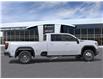 2026 GMC Sierra 3500HD  (Stk: 26T101) in Virgil - Image 5 of 24