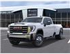 2026 GMC Sierra 3500HD  (Stk: 26T101) in Virgil - Image 6 of 24