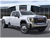 2026 GMC Sierra 3500HD  (Stk: 26T101) in Virgil - Image 7 of 24