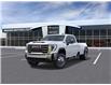 2026 GMC Sierra 3500HD  (Stk: 26T101) in Virgil - Image 8 of 24
