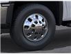 2026 GMC Sierra 3500HD  (Stk: 26T101) in Virgil - Image 9 of 24