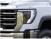 2026 GMC Sierra 3500HD  (Stk: 26T101) in Virgil - Image 10 of 24