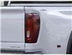 2026 GMC Sierra 3500HD  (Stk: 26T101) in Virgil - Image 11 of 24