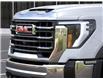 2026 GMC Sierra 3500HD  (Stk: 26T101) in Virgil - Image 13 of 24