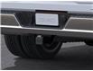 2026 GMC Sierra 3500HD  (Stk: 26T101) in Virgil - Image 14 of 24
