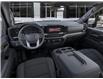 2026 GMC Sierra 3500HD  (Stk: 26T101) in Virgil - Image 15 of 24