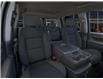 2026 GMC Sierra 3500HD  (Stk: 26T101) in Virgil - Image 16 of 24