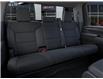 2026 GMC Sierra 3500HD  (Stk: 26T101) in Virgil - Image 17 of 24
