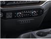 2026 GMC Sierra 3500HD  (Stk: 26T101) in Virgil - Image 23 of 24