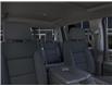2026 GMC Sierra 3500HD  (Stk: 26T101) in Virgil - Image 24 of 24