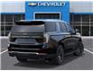 2026 Chevrolet Tahoe High Country (Stk: R108505) in Newmarket - Image 4 of 6