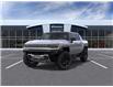 2026 GMC HUMMER EV Pickup 2X (Stk: U604683) in Newmarket - Image 1 of 6