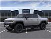 2026 GMC HUMMER EV Pickup 2X (Stk: U604683) in Newmarket - Image 2 of 6