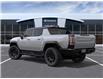 2026 GMC HUMMER EV Pickup 2X (Stk: U604683) in Newmarket - Image 3 of 6