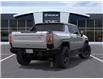 2026 GMC HUMMER EV Pickup 2X (Stk: U604683) in Newmarket - Image 4 of 6