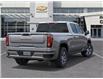 2026 GMC Sierra 1500 SLE (Stk: TZ318191) in Calgary - Image 4 of 24