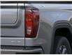 2026 GMC Sierra 1500 SLE (Stk: TZ318191) in Calgary - Image 11 of 24