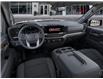 2026 GMC Sierra 1500 SLE (Stk: TZ318191) in Calgary - Image 15 of 24