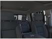 2026 GMC Sierra 1500 SLE (Stk: TZ318191) in Calgary - Image 24 of 24