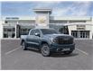 2026 GMC Sierra 1500 Denali Ultimate (Stk: TZ320797) in Calgary - Image 2 of 24