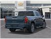 2026 GMC Sierra 1500 Denali Ultimate (Stk: TZ320797) in Calgary - Image 4 of 24