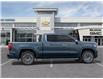 2026 GMC Sierra 1500 Denali Ultimate (Stk: TZ320797) in Calgary - Image 5 of 24