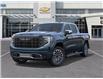 2026 GMC Sierra 1500 Denali Ultimate (Stk: TZ320797) in Calgary - Image 6 of 24