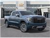 2026 GMC Sierra 1500 Denali Ultimate (Stk: TZ320797) in Calgary - Image 7 of 24