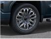 2026 GMC Sierra 1500 Denali Ultimate (Stk: TZ320797) in Calgary - Image 9 of 24