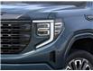 2026 GMC Sierra 1500 Denali Ultimate (Stk: TZ320797) in Calgary - Image 10 of 24