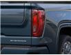 2026 GMC Sierra 1500 Denali Ultimate (Stk: TZ320797) in Calgary - Image 11 of 24
