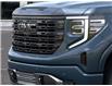 2026 GMC Sierra 1500 Denali Ultimate (Stk: TZ320797) in Calgary - Image 13 of 24
