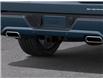 2026 GMC Sierra 1500 Denali Ultimate (Stk: TZ320797) in Calgary - Image 14 of 24